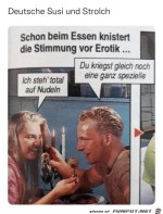 Wie-aufregend.jpg auf www.funpot.net