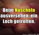 Ausversehen.jpg auf www.funpot.net