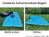 weiter
