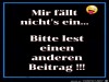 weiter