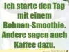 weiter