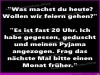 weiter
