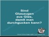 weiter