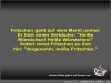 weiter