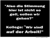 weiter