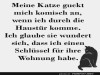 weiter
