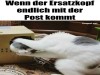 weiter