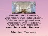 weiter