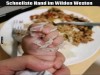 weiter