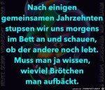 Morgens-anstupsen.jpg auf www.funpot.net