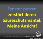 Fenster-putzen.jpg auf www.funpot.net