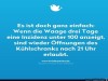 weiter