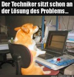 Techniker-ist-schon-dran.jpg auf www.funpot.net