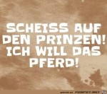 Ich-will-das-Pferd.jpg auf www.funpot.net
