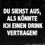 Du-siehst-schlimm-aus.jpg auf www.funpot.net