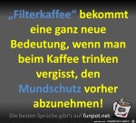 Filterkaffee.jpg auf www.funpot.net