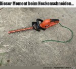 Hecken-Unfall.jpg auf www.funpot.net