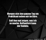 Praktikant-am-Platz.jpg auf www.funpot.net