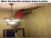 weiter