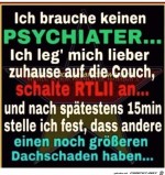 Brauche-keinen-Psychiater.jpg auf www.funpot.net