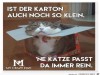 weiter