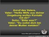 weiter