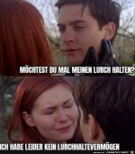Mein-Lurch.jpg auf www.funpot.net