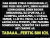 weiter