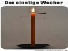 weiter