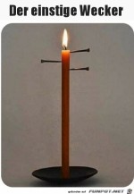 Wecker-frher.jpg auf www.funpot.net