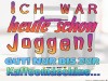 weiter