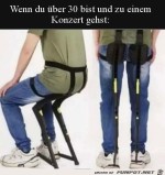 Frs-Konzert.jpg auf www.funpot.net