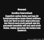 Kein-normaler-Mensch.jpg auf www.funpot.net