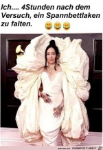 Hssliches-Kleid.jpg auf www.funpot.net