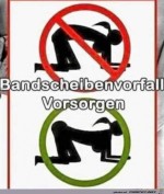 Richtige-Krperhaltung.jpg auf www.funpot.net