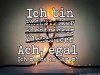 weiter