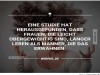 weiter