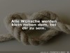 weiter