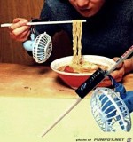 Automatisch-das-Essen-auf-Temperatur-pusten.jpg auf www.funpot.net