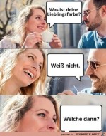 Die-Lieblingsfarbe.jpg auf www.funpot.net