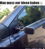 Super-Idee.jpg auf www.funpot.net