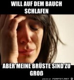 auf-dem-Bauch-schlafen.jpg auf www.funpot.net