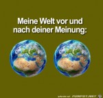 Juckt-mich-null.jpg auf www.funpot.net
