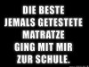 weiter