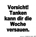 Tanken-verdirbt-dir-die-Laune.jpg auf www.funpot.net