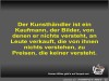 weiter