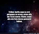 Das-stimmt.jpg auf www.funpot.net