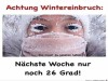 weiter