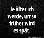 Je-lter.jpg auf www.funpot.net