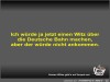 weiter